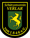 (c) Schuetzenverein-verlar.de
